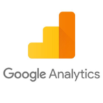 google analytics