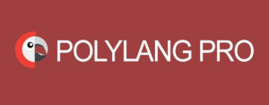 Poly Lang